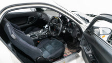 Load image into Gallery viewer, 1994 Mazda RX7 FD *SOLD*