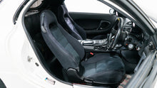 Load image into Gallery viewer, 1994 Mazda RX7 FD *SOLD*