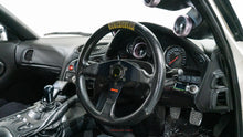 Load image into Gallery viewer, 1994 Mazda RX7 FD *SOLD*