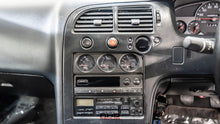 Load image into Gallery viewer, 1995 Nissan Skyline GTR *Reserved*