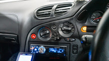 Load image into Gallery viewer, 1994 Mazda RX7 FD *SOLD*