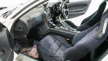 Load image into Gallery viewer, 1994 Mazda RX7 FD *SOLD*