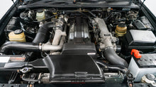 Load image into Gallery viewer, 1994 Toyota Chaser Tourer V JZX90 *SOLD*