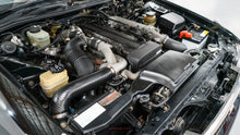Load image into Gallery viewer, 1994 Toyota Chaser Tourer V JZX90 *SOLD*