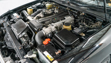 Load image into Gallery viewer, 1994 Toyota Chaser Tourer V JZX90 *SOLD*