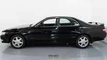 Load image into Gallery viewer, 1994 Toyota Chaser Tourer V JZX90 *SOLD*