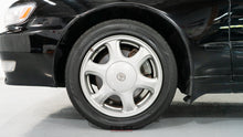 Load image into Gallery viewer, 1994 Toyota Chaser Tourer V JZX90 *SOLD*