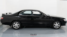 Load image into Gallery viewer, 1994 Toyota Chaser Tourer V JZX90 *SOLD*