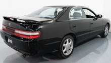 Load image into Gallery viewer, 1994 Toyota Chaser Tourer V JZX90 *SOLD*