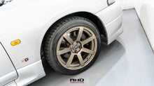 Load image into Gallery viewer, 1995 Nissan Skyline GTR *Reserved*