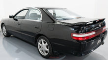 Load image into Gallery viewer, 1994 Toyota Chaser Tourer V JZX90 *SOLD*