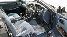 Load image into Gallery viewer, 1994 Toyota Chaser Tourer V JZX90 *SOLD*