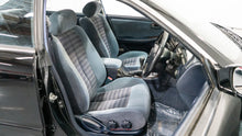 Load image into Gallery viewer, 1994 Toyota Chaser Tourer V JZX90 *SOLD*