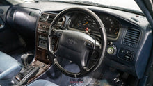 Load image into Gallery viewer, 1994 Toyota Chaser Tourer V JZX90 *SOLD*