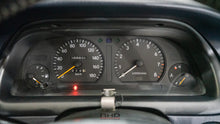 Load image into Gallery viewer, 1994 Toyota Chaser Tourer V JZX90 *SOLD*