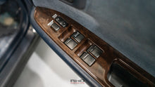 Load image into Gallery viewer, 1994 Toyota Chaser Tourer V JZX90 *SOLD*