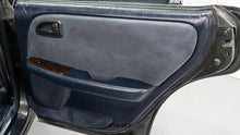 Load image into Gallery viewer, 1994 Toyota Chaser Tourer V JZX90 *SOLD*