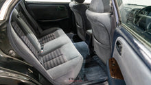 Load image into Gallery viewer, 1994 Toyota Chaser Tourer V JZX90 *SOLD*