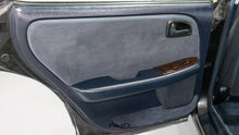 Load image into Gallery viewer, 1994 Toyota Chaser Tourer V JZX90 *SOLD*