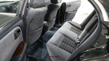 Load image into Gallery viewer, 1994 Toyota Chaser Tourer V JZX90 *SOLD*