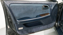 Load image into Gallery viewer, 1994 Toyota Chaser Tourer V JZX90 *SOLD*