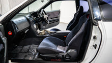 Load image into Gallery viewer, 1997 Nissan Skyline GT-R Vspec *SOLD*