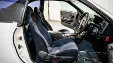 Load image into Gallery viewer, 1997 Nissan Skyline GT-R Vspec *SOLD*