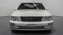 Load image into Gallery viewer, 1996 Toyota Celsior *SOLD*