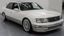 Load image into Gallery viewer, 1996 Toyota Celsior *SOLD*