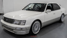Load image into Gallery viewer, 1996 Toyota Celsior *SOLD*