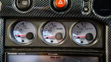 Load image into Gallery viewer, 1997 Nissan Skyline GT-R Vspec *SOLD*