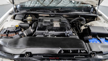 Load image into Gallery viewer, 1996 Toyota Celsior *SOLD*