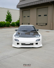 Load image into Gallery viewer, 1994 Mazda RX7 FD *SOLD*