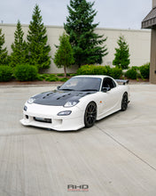 Load image into Gallery viewer, 1994 Mazda RX7 FD *SOLD*