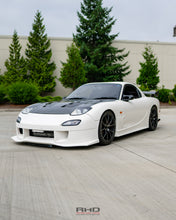 Load image into Gallery viewer, 1994 Mazda RX7 FD *SOLD*