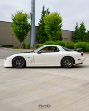 Load image into Gallery viewer, 1994 Mazda RX7 FD *SOLD*