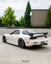 Load image into Gallery viewer, 1994 Mazda RX7 FD *SOLD*
