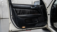 Load image into Gallery viewer, 1996 Toyota Celsior *SOLD*