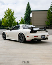 Load image into Gallery viewer, 1994 Mazda RX7 FD *SOLD*