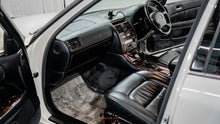 Load image into Gallery viewer, 1996 Toyota Celsior *SOLD*