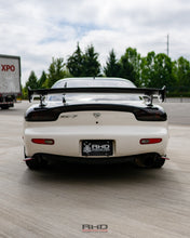 Load image into Gallery viewer, 1994 Mazda RX7 FD *SOLD*