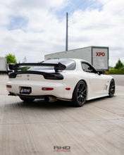 Load image into Gallery viewer, 1994 Mazda RX7 FD *SOLD*