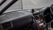 Load image into Gallery viewer, 1996 Toyota Celsior *SOLD*