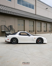 Load image into Gallery viewer, 1994 Mazda RX7 FD *SOLD*