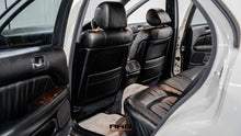 Load image into Gallery viewer, 1996 Toyota Celsior *SOLD*