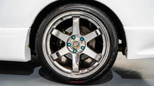 Load image into Gallery viewer, 1997 Nissan Skyline GT-R Vspec *SOLD*