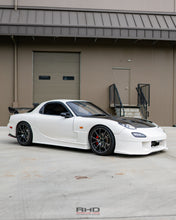 Load image into Gallery viewer, 1994 Mazda RX7 FD *SOLD*