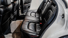 Load image into Gallery viewer, 1996 Toyota Celsior *SOLD*