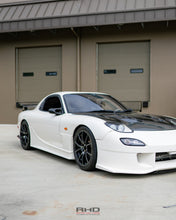 Load image into Gallery viewer, 1994 Mazda RX7 FD *SOLD*