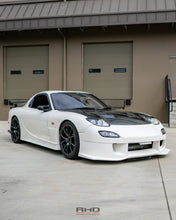 Load image into Gallery viewer, 1994 Mazda RX7 FD *SOLD*
